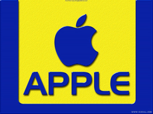 383201 (a): :1024x768